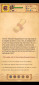 The Legends of Zoltak screenshot 5